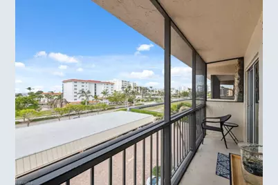 3200 Gulf Shore Blvd N #407, Naples, FL 34103 - Photo 21