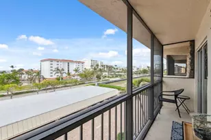 3200 Gulf Shore Blvd N, Naples, FL 34103 - Photo 21