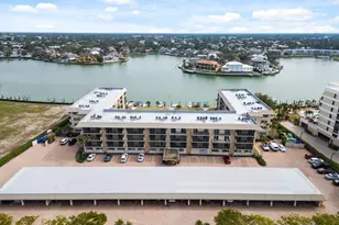 3200 Gulf Shore Blvd N, Naples, FL 34103 - Photo 27