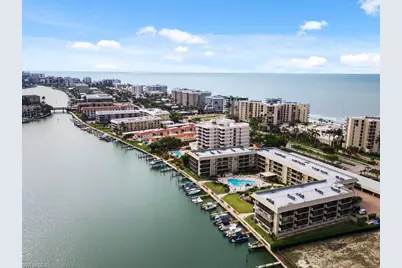 3200 Gulf Shore Blvd N #407, Naples, FL 34103 - Photo 23