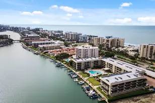 3200 Gulf Shore Blvd N, Naples, FL 34103 - Photo 23