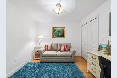 3200 Gulf Shore Blvd N #407, Naples, FL 34103 - Photo 19