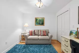 3200 Gulf Shore Blvd N, Naples, FL 34103 - Photo 19