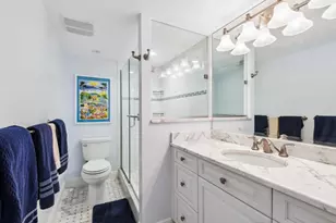 3200 Gulf Shore Blvd N, Naples, FL 34103 - Photo 15