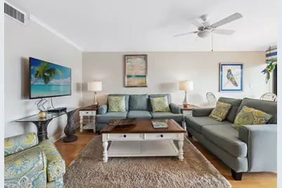 3200 Gulf Shore Blvd N #407, Naples, FL 34103 - Photo 9