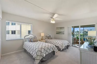 3420 Gulf Shore Blvd N #44, Naples, FL 34103 - Photo 27