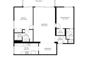 3420 Gulf Shore Blvd N, Naples, FL 34103 - Photo 41