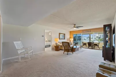 3420 Gulf Shore Blvd N #44, Naples, FL 34103 - Photo 17