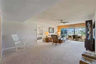 3420 Gulf Shore Blvd N, Naples, FL 34103 - Photo 17