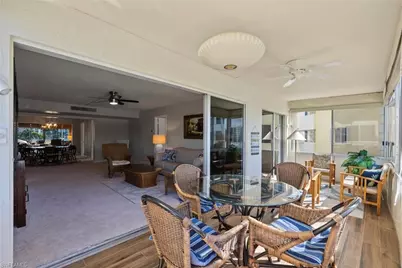 3420 Gulf Shore Blvd N #44, Naples, FL 34103 - Photo 35