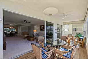 3420 Gulf Shore Blvd N, Naples, FL 34103 - Photo 35