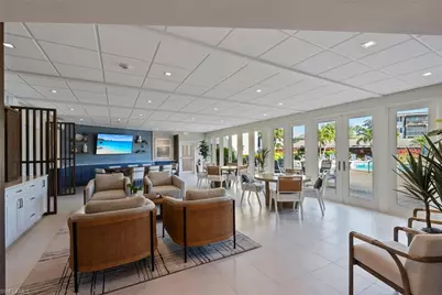 3420 Gulf Shore Blvd N #44, Naples, FL 34103 - Photo 5