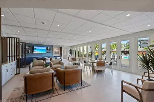 3420 Gulf Shore Blvd N, Naples, FL 34103 - Photo 5