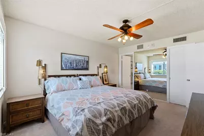 3420 Gulf Shore Blvd N #44, Naples, FL 34103 - Photo 31