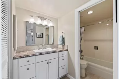 3420 Gulf Shore Blvd N #44, Naples, FL 34103 - Photo 29