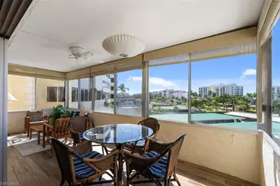 3420 Gulf Shore Blvd N #44, Naples, FL 34103 - Photo 33