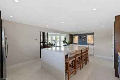 3420 Gulf Shore Blvd N #44, Naples, FL 34103 - Photo 11