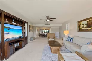 3420 Gulf Shore Blvd N, Naples, FL 34103 - Photo 19