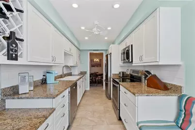 3420 Gulf Shore Blvd N #44, Naples, FL 34103 - Photo 25