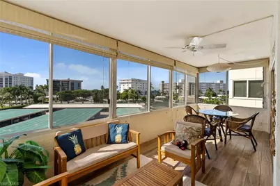 3420 Gulf Shore Blvd N #44, Naples, FL 34103 - Photo 13