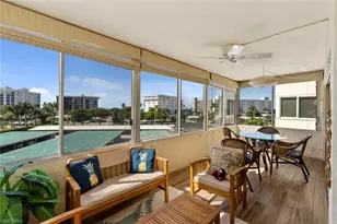 3420 Gulf Shore Blvd N, Naples, FL 34103 - Photo 13