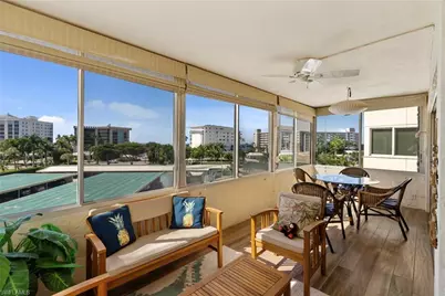 3420 Gulf Shore Blvd N #44, Naples, FL 34103 - Photo 37