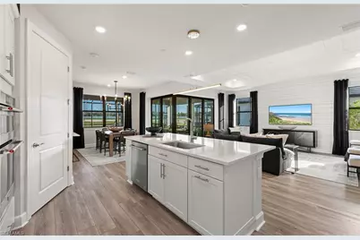 2080 Freemont Way, Naples, FL 34120 - Photo 7