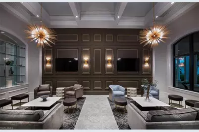 2080 Freemont Way, Naples, FL 34120 - Photo 23