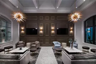 2080 Freemont Way, Naples, FL 34120 - Photo 23