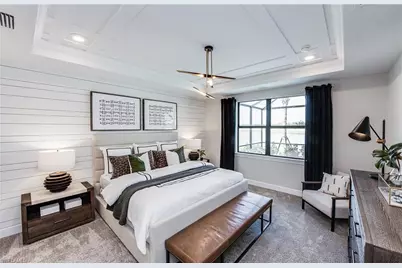 2080 Freemont Way, Naples, FL 34120 - Photo 11