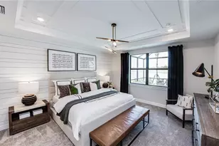 2080 Freemont Way, Naples, FL 34120 - Photo 11