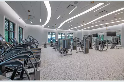 2080 Freemont Way, Naples, FL 34120 - Photo 25