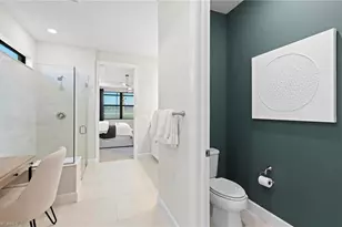 2080 Freemont Way, Naples, FL 34120 - Photo 13