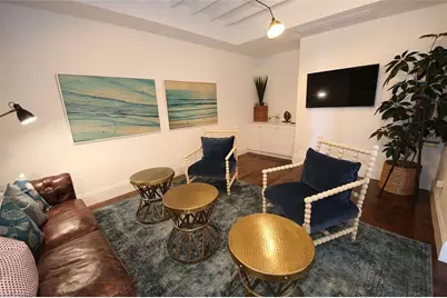 1035 3rd Ave S #411, Naples, FL 34102 - Photo 5