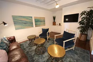 1035 3rd Ave S, Naples, FL 34102 - Photo 5