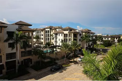 1035 3rd Ave S #411, Naples, FL 34102 - Photo 29