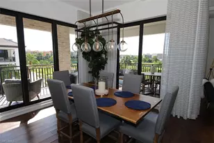 1035 3rd Ave S, Naples, FL 34102 - Photo 7