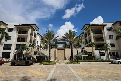 1035 3rd Ave S #411, Naples, FL 34102 - Photo 1