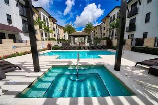 1035 3rd Ave S, Naples, FL 34102 - Photo 25