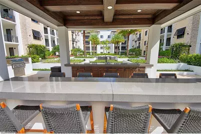 1035 3rd Ave S #411, Naples, FL 34102 - Photo 27