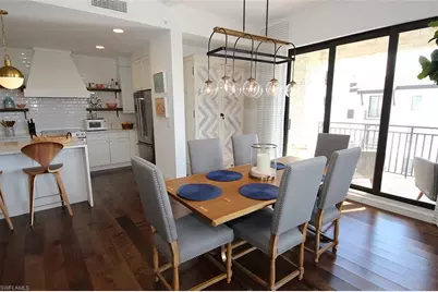 1035 3rd Ave S #411, Naples, FL 34102 - Photo 9