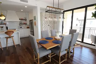 1035 3rd Ave S, Naples, FL 34102 - Photo 9