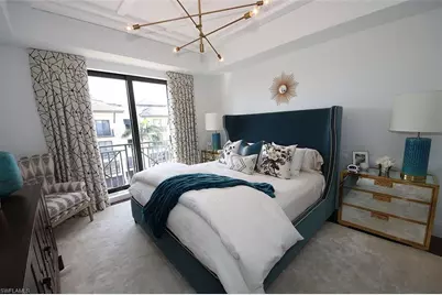 1035 3rd Ave S #411, Naples, FL 34102 - Photo 11