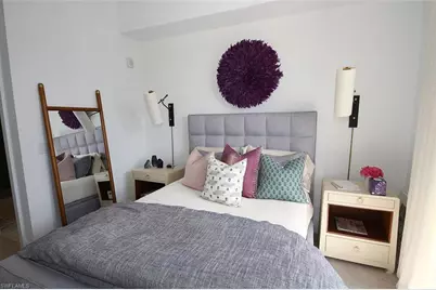 1035 3rd Ave S #411, Naples, FL 34102 - Photo 19