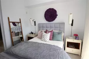 1035 3rd Ave S, Naples, FL 34102 - Photo 19