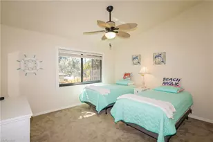 3219 Horse Carriage Way, Naples, FL 34105 - Photo 27