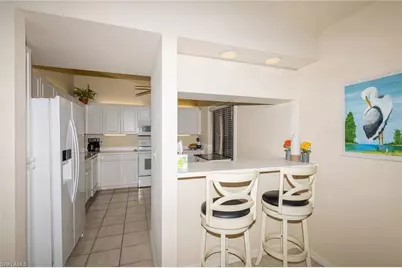3219 Horse Carriage Way #2, Naples, FL 34105 - Photo 21