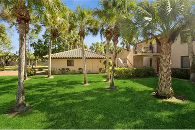 3219 Horse Carriage Way #2, Naples, FL 34105 - Photo 17