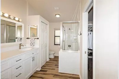 3219 Horse Carriage Way #2, Naples, FL 34105 - Photo 25