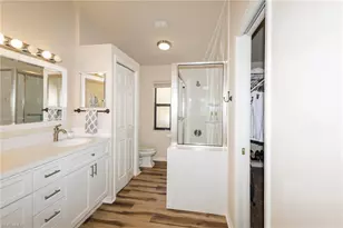 3219 Horse Carriage Way, Naples, FL 34105 - Photo 25